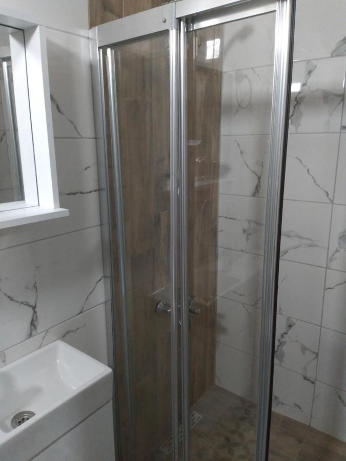 Casa Magnolia Boutique Rooms Κουσάντασι Εξωτερικό φωτογραφία