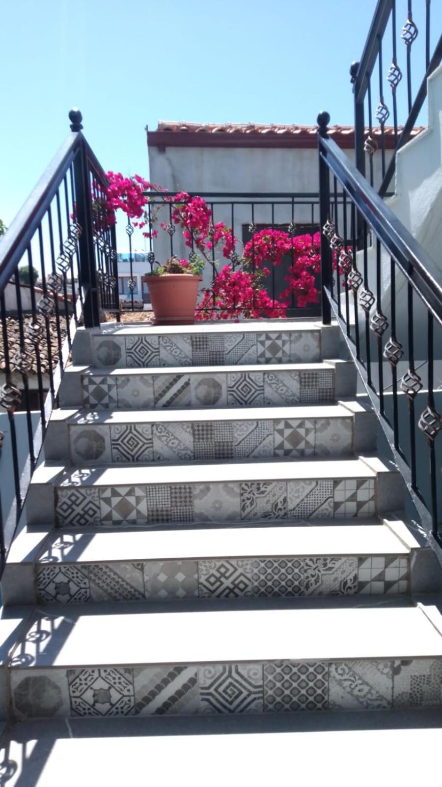 Casa Magnolia Boutique Rooms Κουσάντασι Εξωτερικό φωτογραφία