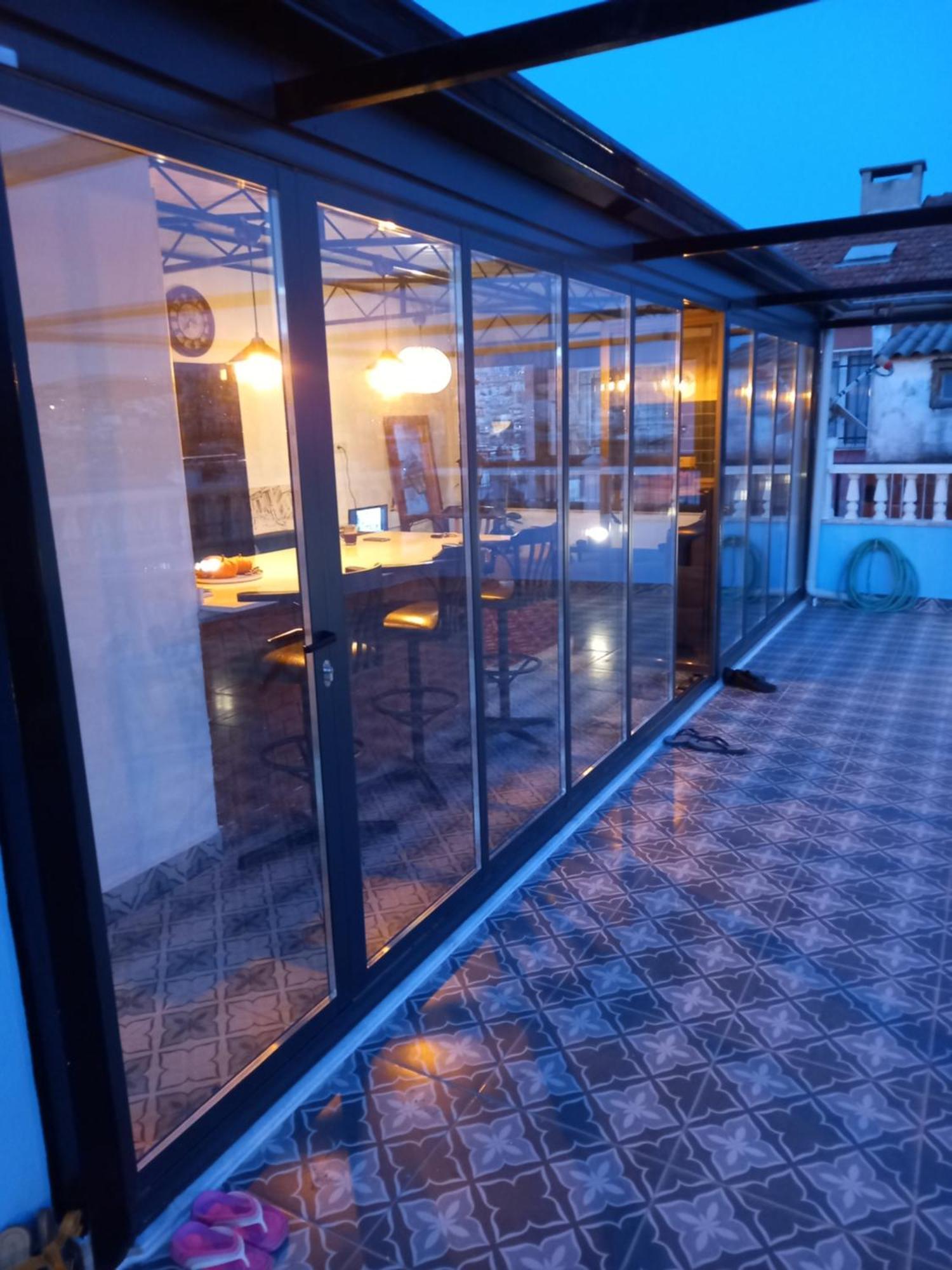 Casa Magnolia Boutique Rooms Κουσάντασι Εξωτερικό φωτογραφία
