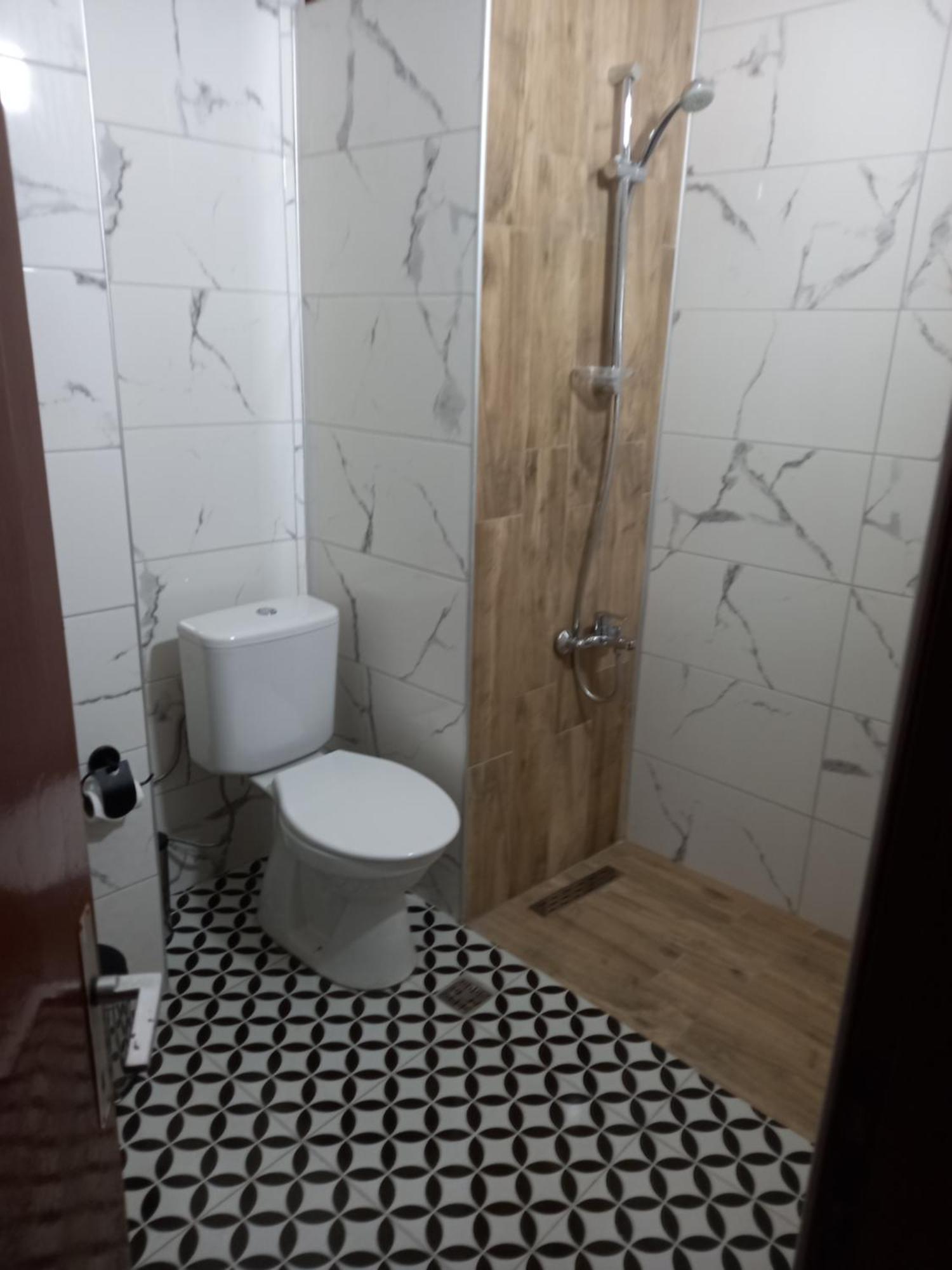 Casa Magnolia Boutique Rooms Κουσάντασι Εξωτερικό φωτογραφία